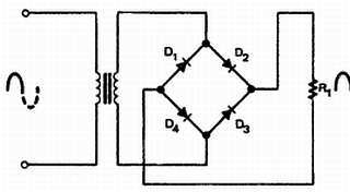 Введение в электронику - _39.jpg_2