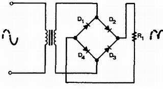 Введение в электронику - _40.jpg_3
