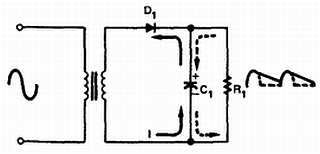 Введение в электронику - _41.jpg_2