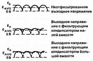 Введение в электронику - _44.jpg_2
