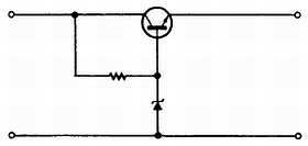Введение в электронику - _52.jpg_2