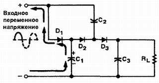 Введение в электронику - _64.jpg_0