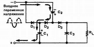 Введение в электронику - _65.jpg_0