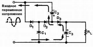 Введение в электронику - _66.jpg