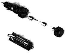 Введение в электронику - _68.jpg