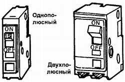 Введение в электронику - _69.jpg
