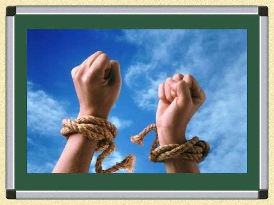 Апологетика. Лекции (ЛП) - _2.jpg