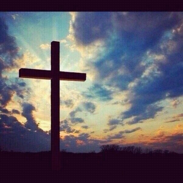 Апологетика. Лекции (ЛП) - _27.jpg