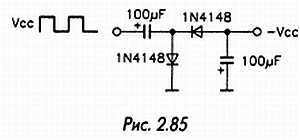 Как проектировать электронные схемы - _118.jpg