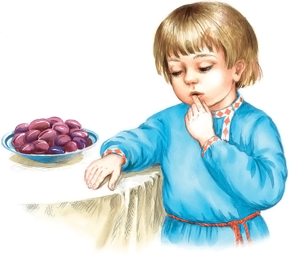 Все лучшие сказки и рассказы - i_009.png