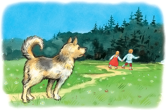 Все лучшие сказки и рассказы - i_010.png