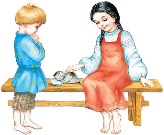 Все лучшие сказки и рассказы - i_012.png