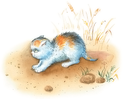 Все лучшие сказки и рассказы - i_013.png