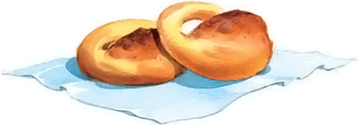 Все лучшие сказки и рассказы - i_017.png