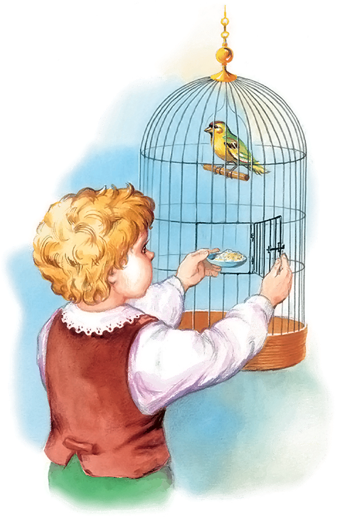 Все лучшие сказки и рассказы - i_019.png