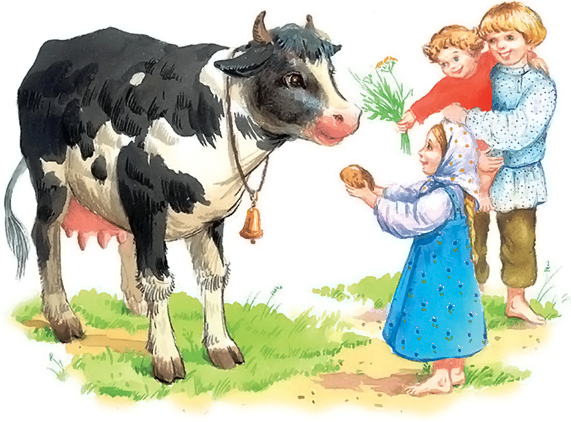 Все лучшие сказки и рассказы - i_024.png