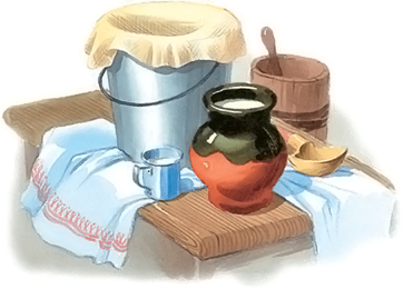 Все лучшие сказки и рассказы - i_025.png