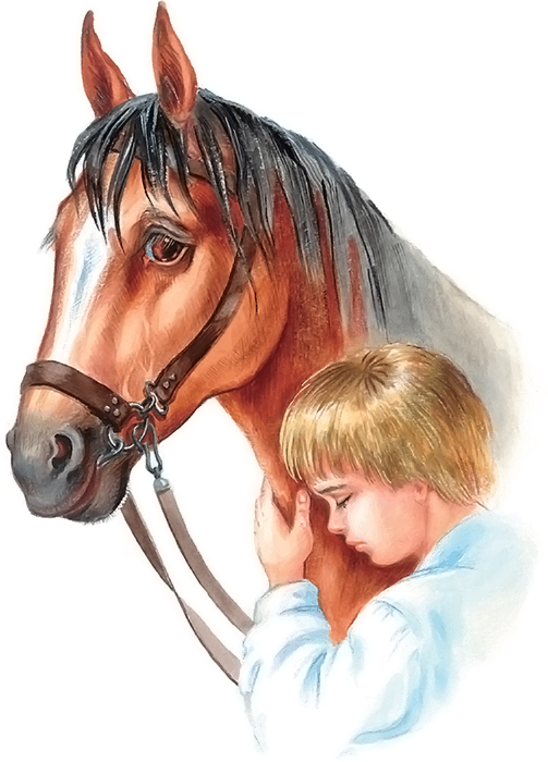 Все лучшие сказки и рассказы - i_027.png