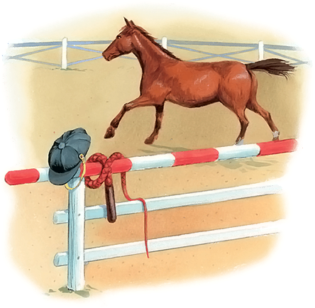 Все лучшие сказки и рассказы - i_030.png