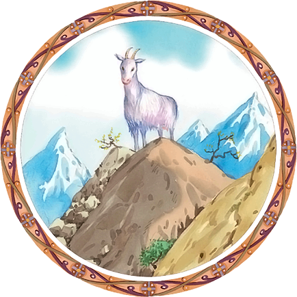 Все лучшие сказки и рассказы - i_031.png