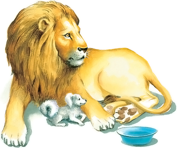 Все лучшие сказки и рассказы - i_032.png