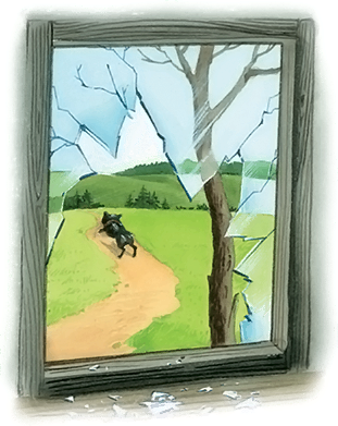 Все лучшие сказки и рассказы - i_045.png