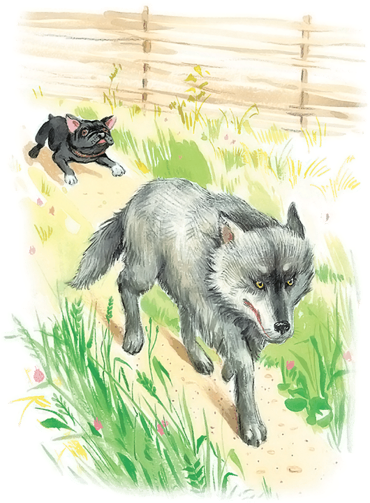 Все лучшие сказки и рассказы - i_052.png