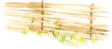 Все лучшие сказки и рассказы - i_053.png