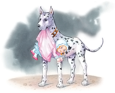 Все лучшие сказки и рассказы - i_058.png