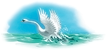 Все лучшие сказки и рассказы - i_060.png