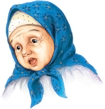 Все лучшие сказки и рассказы - i_071.png