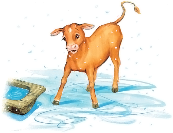 Все лучшие сказки и рассказы - i_081.png