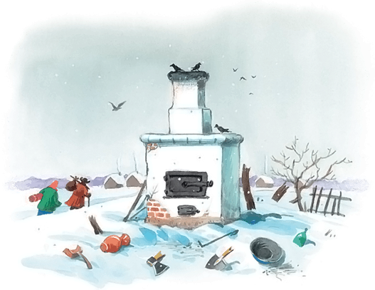 Все лучшие сказки и рассказы - i_086.png