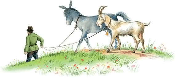 Все лучшие сказки и рассказы - i_089.png