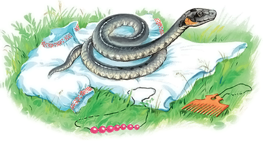 Все лучшие сказки и рассказы - i_094.png