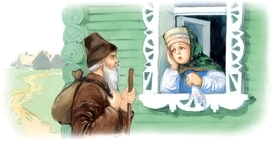 Все лучшие сказки и рассказы - i_096.png