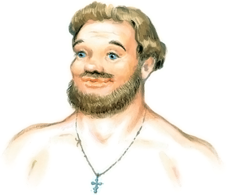 Все лучшие сказки и рассказы - i_097.png