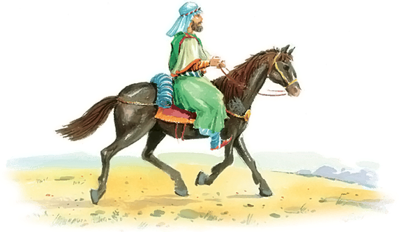 Все лучшие сказки и рассказы - i_099.png