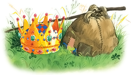 Все лучшие сказки и рассказы - i_103.png