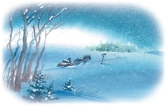 Все лучшие сказки и рассказы - i_104.png