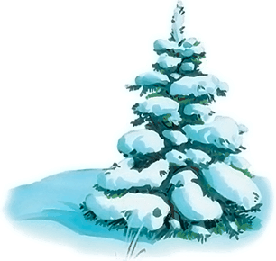 Все лучшие сказки и рассказы - i_105.png