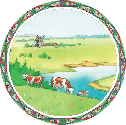 Все лучшие сказки и рассказы - i_106.png