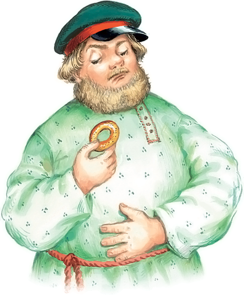 Все лучшие сказки и рассказы - i_110.png