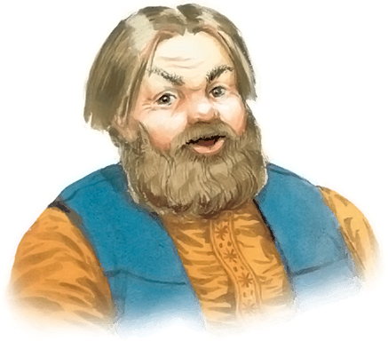 Все лучшие сказки и рассказы - i_113.png