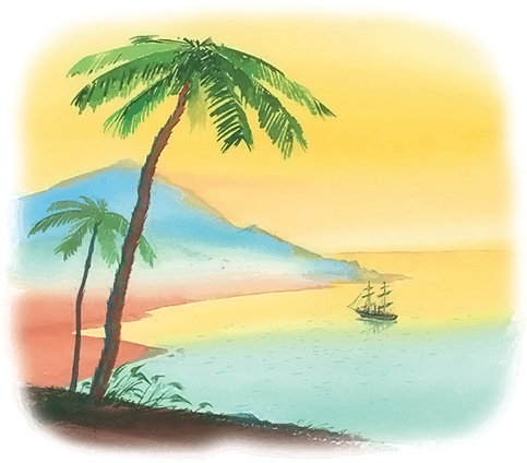 Все лучшие сказки и рассказы - i_117.png