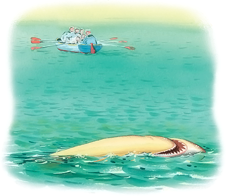 Все лучшие сказки и рассказы - i_119.png