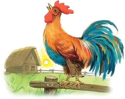 Все лучшие сказки и рассказы - i_122.png