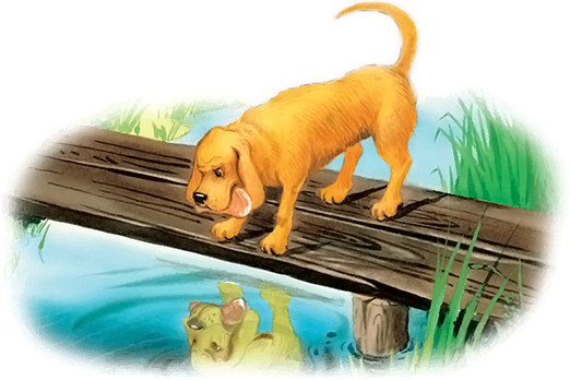 Все лучшие сказки и рассказы - i_123.png