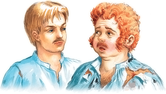 Все лучшие сказки и рассказы - i_153.png