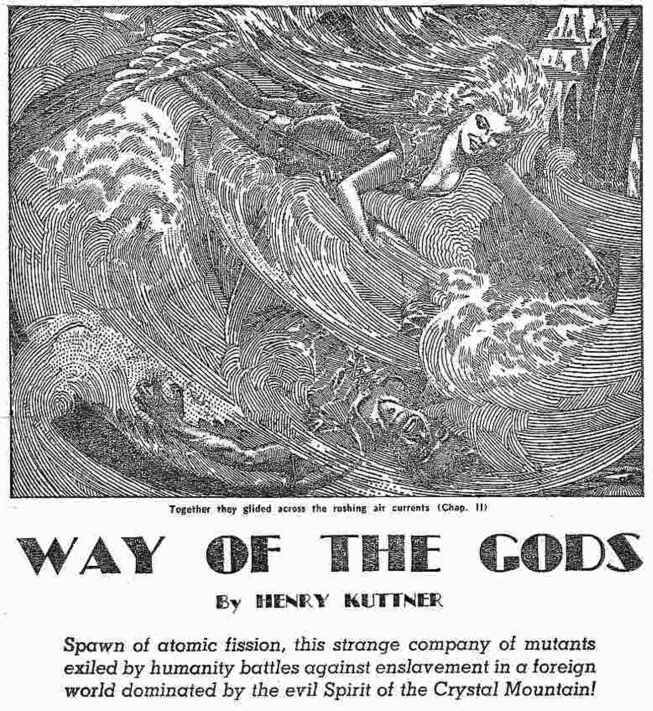 Путь богов - doc2fb_image_02000002.jpg